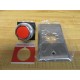 General Electric CR2943AB301H Push Button Kit - New No Box