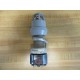 Allen Bradley 800H-QPT06 Push Button Switch - Refurbished