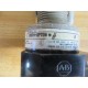 Allen Bradley 800H-QPT06 Push Button Switch - Refurbished