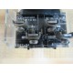 Allen Bradley 800H-QPT06 Push Button Switch - Refurbished