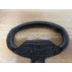 HoffmanSchroff CLKTM7 PanelEnclosure Key - Used