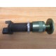 Adalet XHPBMGREEN Push BUtton Switch - Refurbished