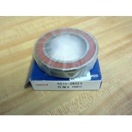 Nachi 6010-2NSE9 Ball Bearing 60102NSE9