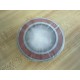 Nachi 6010-2NSE9 Ball Bearing 60102NSE9