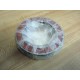 Nachi 6010-2NSE9 Ball Bearing 60102NSE9