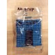 Vickers XX-2559 Screw 283949 KMCB6 (Pack of 4)