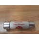 Buss FWX-20A14Fb Bussmann Fuse FWX20A14Fb (Pack of 6) - New No Box