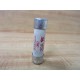 Buss FWX-20A14Fb Bussmann Fuse FWX20A14Fb (Pack of 6) - New No Box