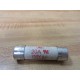 Buss FWX-20A14Fb Bussmann Fuse FWX20A14Fb (Pack of 6) - New No Box