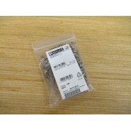 Phoenix Contact ZS-6 Screw 0201605 (Pack of 100)