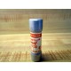 Gould Shawmut Ferraz A25X30-1 Mersen Fuse A25X30 (Pack of 6)