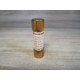 Gould Shawmut Ferraz Mersen OT20 Fuse 0T20 Brass (Pack of 17) - New No Box