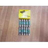 Buss FNQ-610 Bussmann Fuse Cross Ref 6F143 (Pack of 10)