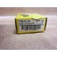 Buss FNQ-610 Bussmann Fuse Cross Ref 6F143 (Pack of 10)