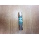 Buss FNQ-610 Bussmann Fuse Cross Ref 6F143 (Pack of 10)