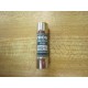 Buss FNQ-610 Bussmann Fuse Cross Ref 6F143 (Pack of 8)