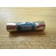 Buss FNQ-610 Bussmann Fuse Cross Ref 6F143 (Pack of 8)