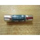 Buss FNQ-610 Bussmann Fuse Cross Ref 6F143 (Pack of 8)