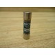 Buss FNQ-2-12 Bussmann Fuse Cross Ref 4XC51 Tested (Pack of 8) - New No Box