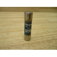 Buss FNQ-2-12 Bussmann Fuse Cross Ref 4XC51 Tested (Pack of 8) - New No Box