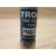 Buss FNQ-2-12 Bussmann Fuse Cross Ref 4XC51 Tested (Pack of 8) - New No Box