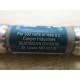 Buss FNQ-2-12 Bussmann Fuse Cross Ref 4XC51 Tested (Pack of 8) - New No Box