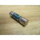 Buss FNQ-2-12 Bussmann Fuse Cross Ref 4XC51 Tested (Pack of 8) - New No Box