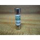 Buss FNQ-1-12 Bussmann Fuse Cross Ref 6F148 (Pack of 11) - New No Box
