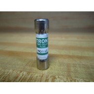 Buss FNQ-1-12 Bussmann Fuse Cross Ref 6F148 (Pack of 11) - New No Box