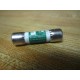 Buss FNQ-1-12 Bussmann Fuse Cross Ref 6F148 (Pack of 11) - New No Box