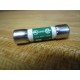 Buss FNQ-1-12 Bussmann Fuse Cross Ref 6F148 (Pack of 11) - New No Box