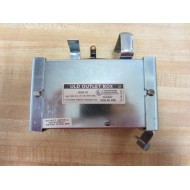 Siemens PB3R-3S Outlet Box PB3R3S - New No Box