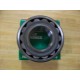 Torrington 22313CJW33C3 Roller Bearing