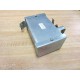 Siemens PB3R-3S Outlet Box PB3R3S - New No Box