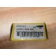 Buss FNQ-R-4 Bussmann Fuse Cross Ref 6F117 (Pack of 7)
