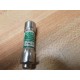 Buss FNQ-R-4 Bussmann Fuse Cross Ref 6F117 (Pack of 7)