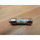 Buss FNQ-R-4 Bussmann Fuse Cross Ref 6F117 (Pack of 7)