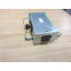 Siemens PB3R-3S Outlet Box PB3R3S - New No Box