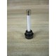 Buss GLR-5 Bussmann Fuse Cross Ref 1CJ18 (Pack of 5)