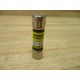Littelfuse FLQ-2A Fuse Cross Ref 486J21, FLQ002 Tested (Pack of 3) - New No Box