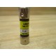 Littelfuse FLQ-2A Fuse Cross Ref 486J21, FLQ002 Tested (Pack of 3) - New No Box