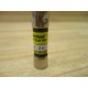 Littelfuse FLQ-2A Fuse Cross Ref 486J21, FLQ002 Tested (Pack of 3) - New No Box