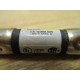 Littelfuse FLQ-2A Fuse Cross Ref 486J21, FLQ002 Tested (Pack of 3) - New No Box