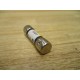 Littelfuse FLQ-2A Fuse Cross Ref 486J21, FLQ002 Tested (Pack of 3) - New No Box