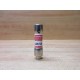 Littelfuse KLDR-12 Fuse Cross Ref 486M20, KLDR.500 (Pack of 5) - New No Box