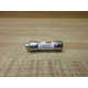 Littelfuse KLDR-12 Fuse Cross Ref 486M20, KLDR.500 (Pack of 5) - New No Box