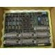 General Electric 531X211KLDACG1 PC Board