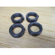 Fafnir S1103K Bearing Collar (Pack of 4) - New No Box