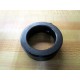 Fafnir S1103K Bearing Collar (Pack of 4) - New No Box