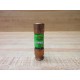 Buss FRN-R-15 Bussmann Fuse Cross Ref 1A695 Energy Efficient (Pack of 12) - New No Box
